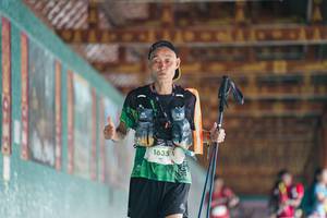 BIB: 
                            <button type="button" onclick="openModal(26921955)" class="btn btn-primary btn-sm float-right btn-popup" data-toggle="modal" data-target=".modal-high-quality">
                        <i class="fas fa-shopping-cart"></i> Add to Cart
                    </button>
                                            <button type="button" onclick="isThisMe(26921955, true)" class="btn btn-success btn-sm float-right btn-popup btn-isme hidden" data-toggle="tooltip" data-placement="bottom" title="นี่คือรูปของคุณใช่ไหม คลิกที่นี่เพื่อเอาเข้าอัลบั้ม">
                        <i class="fas fa-plus"></i> Add to album
                    </button>
                    <button type="button" onclick="isThisMe(26921955, false)" class="btn btn-warning btn-sm float-right btn-popup btn-isnotme hidden">
                        <i class="fas fa-ban"></i> Remove from album
                    </button>